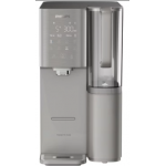 Philips ADD6921 1.8L Instantaneous RO Pure Hot & Cold Water Dispenser